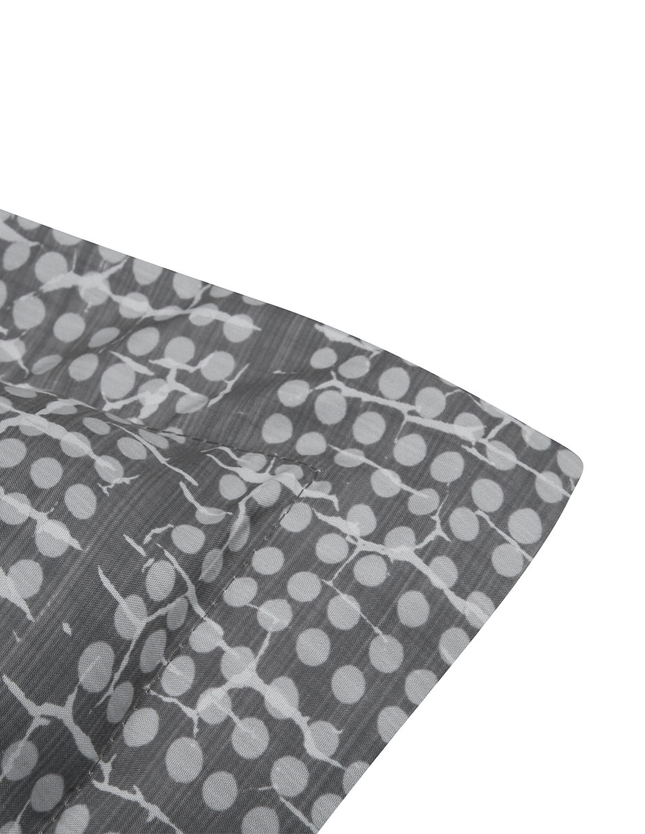 Funda decorativa Finley